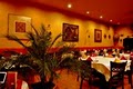 Saffron Indian Bistro image 1