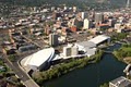 Spokane Regional Convention & Visitors Bureau image 3