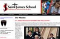 St. James School image 1