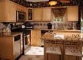 The Kitchen Cabinet Company image 3