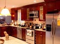 The Kitchen Cabinet Company image 4