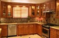 The Kitchen Cabinet Company image 6