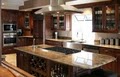 The Kitchen Cabinet Company image 1