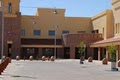 Town of Sahuarita, Town Hall image 4