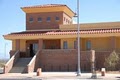 Town of Sahuarita, Town Hall image 5