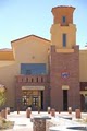 Town of Sahuarita, Town Hall image 7