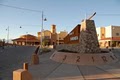 Town of Sahuarita, Town Hall image 1
