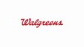 Walgreens Store Logan logo