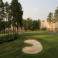 Washington Duke Inn and Golf Club image 7