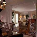 Washington Duke Inn and Golf Club image 9