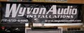 Wyvon Audio Installations image 5