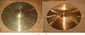 pro cymbal clean image 1