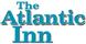 Atlantic Inn logo
