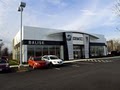 Balise Chevrolet Buick GMC image 2