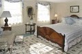 Chester Bulkley House B & B image 3