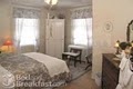 Chester Bulkley House B & B image 10