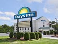 Days Inn West Springfield - Riverdale MA image 4