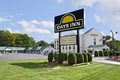 Days Inn West Springfield - Riverdale MA image 5