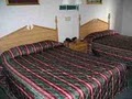 Econo Lodge image 5