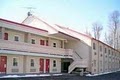 Econo Lodge image 9