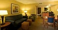 Embassy Suites Hotel San Antonio-Northwest/I-10 image 2