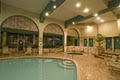 Embassy Suites Hotel San Antonio-Northwest/I-10 image 6