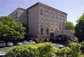 Embassy Suites Hotel San Antonio-Northwest/I-10 image 9