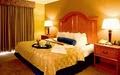 Embassy Suites Hotel San Antonio-Northwest/I-10 image 10