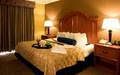 Embassy Suites Hotel San Antonio-Northwest/I-10 image 1