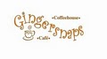 Gingersnaps Coffeehouse & Cafe image 1