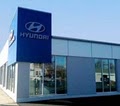 Haddad Hyundai image 1