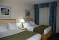 Holiday Inn Express Hotel & Suites San Antonio Rivercenter image 3
