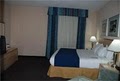 Holiday Inn Express Hotel & Suites San Antonio Rivercenter image 4