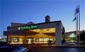 Holiday Inn San Antonio-Dwtn Hotel (Market Sq) image 2