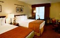 Holiday Inn San Antonio-Dwtn Hotel (Market Sq) image 4
