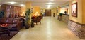 Holiday Inn San Antonio-Dwtn Hotel (Market Sq) image 6