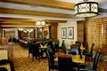 Holiday Inn San Antonio-Dwtn Hotel (Market Sq) image 8