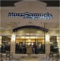 Marc Samuels Jewelers image 2