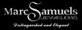 Marc Samuels Jewelers logo
