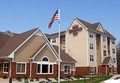 Residence Inn by Marriott - West Springfield image 2