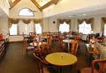 Residence Inn by Marriott - West Springfield image 3