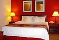Residence Inn by Marriott - West Springfield image 4