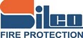Silco Fire Protection logo