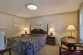 Travelodge Barrington MA image 9