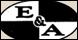 Eiland & Associates Inc logo