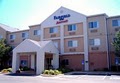 Fairfield Inn & Suites Norman image 3