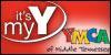 Maryland Farms YMCA logo