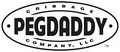 PegDaddy Cribbage Co. LLC logo
