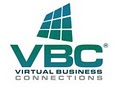 Peoria Internet Marketing Firm-Virtual Business Connections logo