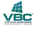 Peoria Internet Marketing Firm-Virtual Business Connections image 1